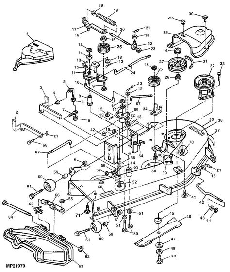 john deere 317g|john deere 317g parts diagram.